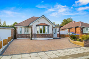 99, Ferry Road, Wirral CH62 0AP