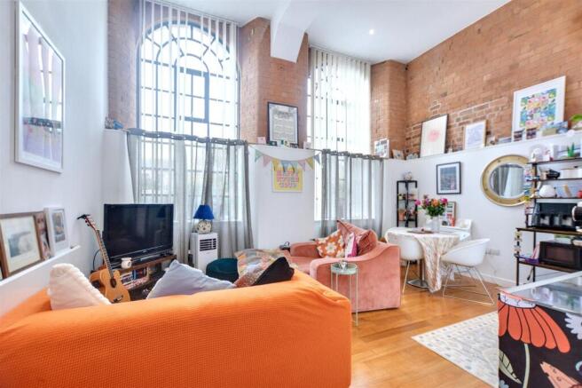 Open Living Kitchen_1.jpeg