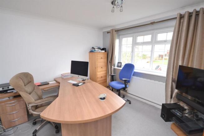 Bedroom Three.JPG