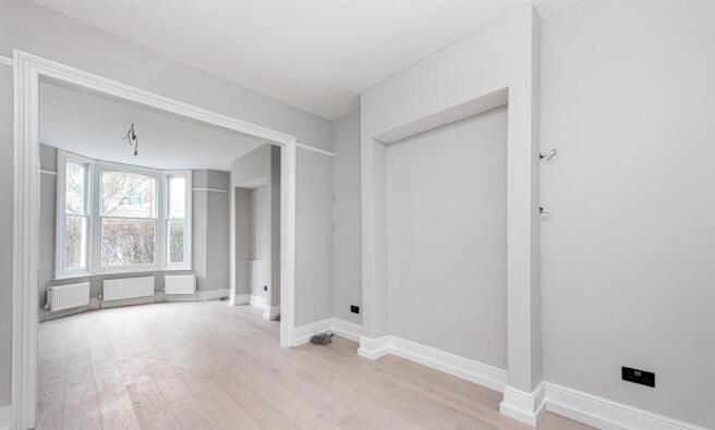 Rattray Road 16 1st visit-9-2. Low Res.jpg