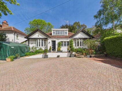 Warren Road, Worthing, West Sussex BN14