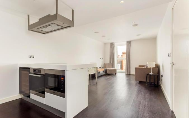 Reception-room-GrosvenorWaterside-Gatliff-Road- Lo