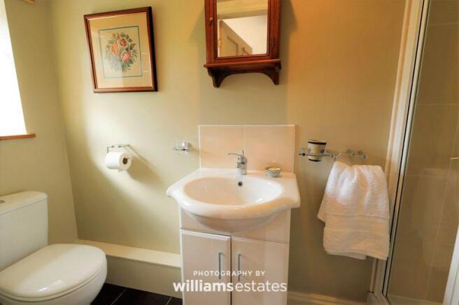 en-suite 01