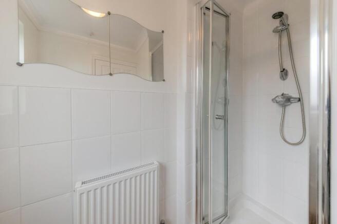 En-suite.jpg