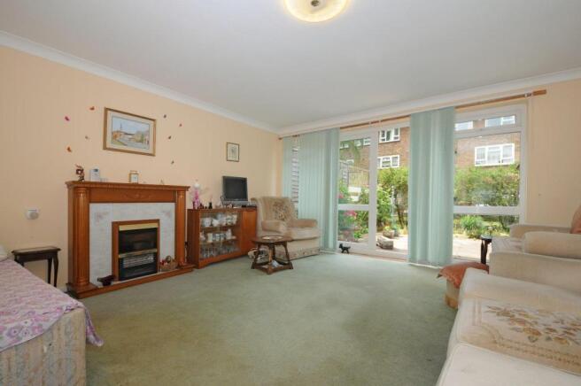 Living Room.jpg