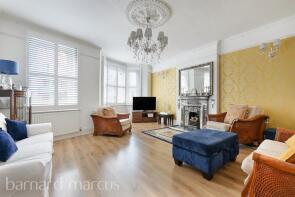 139, Tooting High Street, London SW17 0SY