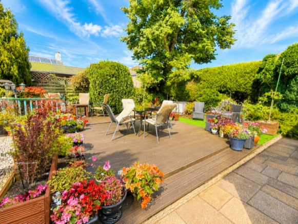 2 bed Bungalow for sale Image 6