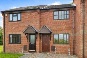 14, Orchard Close, Westbury BA13 4BE