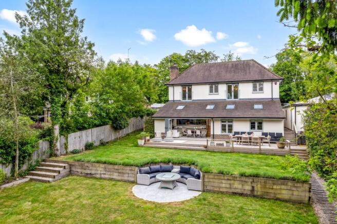 Bolney Road, Ansty, RH17 photo 4