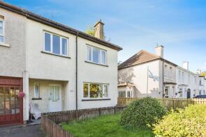 507, Alderman Road, Glasgow G13 4JQ