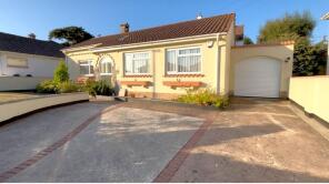 14, Coryton Close, Dawlish EX7 9DT