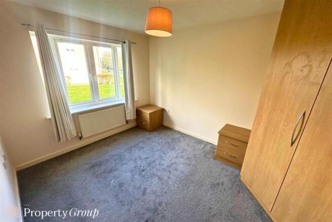 101 Grindle Road (1).jpg