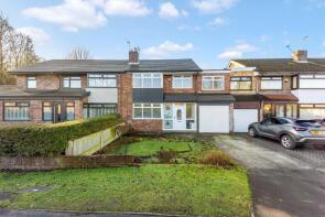 42, Lower Road, Liverpool L26 2XA