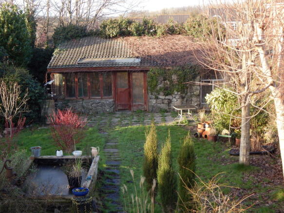 Back rear.JPG