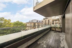 Flat, Casting House, Moulding Lane, Lewisham, London SE14 6BN