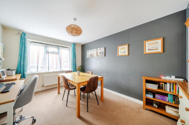 1401107-10-6970a2...