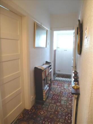 Photo 6