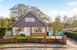 28, Alison Road, Church Stretton SY6 7AT