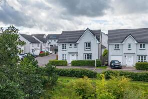 2, Charolais Lane, Perth PH1 3JH