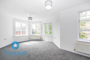 6, Seymour Court, Raleigh Street, Nottingham NG7 4DG