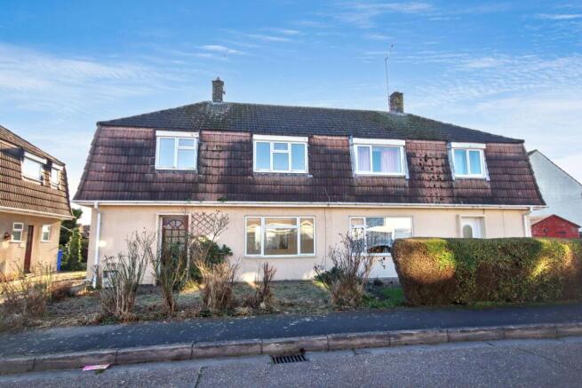 3 Meridian Road, Boston, Lincolnshire, PE21 0NB