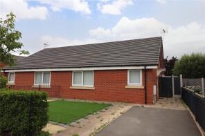 6, Clocktower Drive, Liverpool L9 1AG