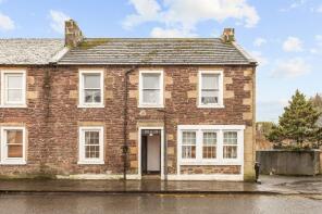 Flat A First Floor, 32, Balkerach Street, Doune FK16 6DF