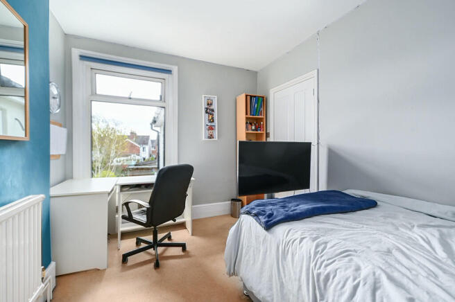 45 prospect road ...