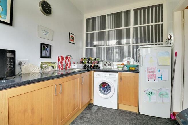 Utility Room.jpg