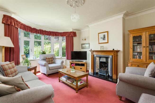 410 Otley Road-14.jpg