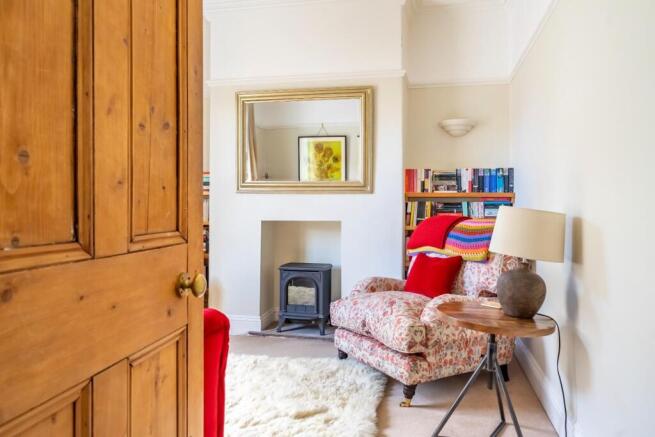 2 bed Terraced for sale Image 5