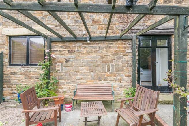 The Accommodation Co