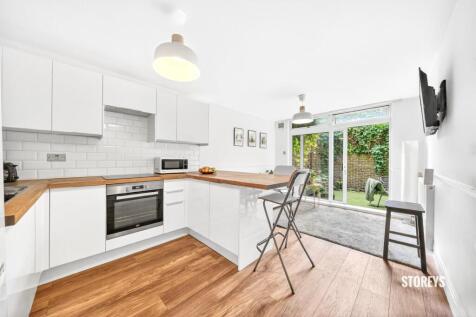 Hackney Road, Shoreditch, London E2