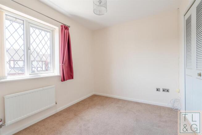 30 Foxglove Close (9 of 11).jpg