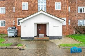 36, Elmshurst Crescent, East Finchley, London N2 0LP