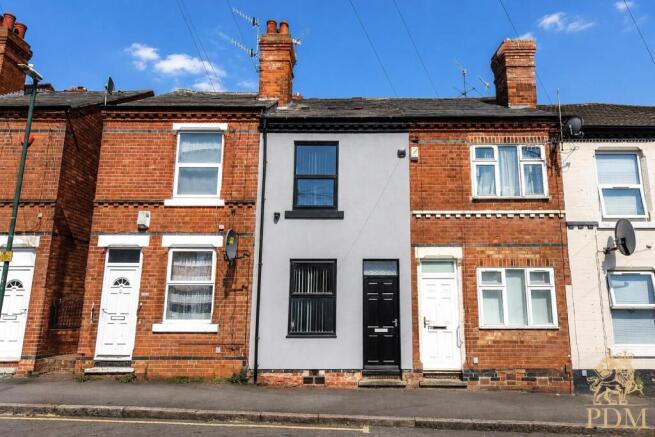 180 Russel Road, Nottingham (1 of 26).jpg