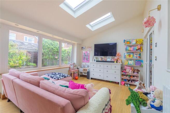3 bed Detached for sale Image 4