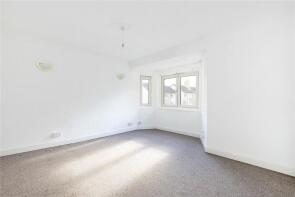 47, Amber Avenue, London E17 5PA
