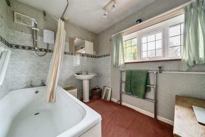 1111514 (8).jpg