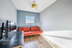 36, Brook Square, London SE18 4NB