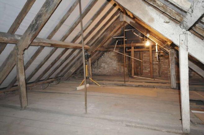 Loft