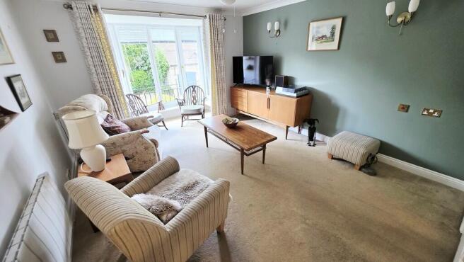 College House, Brackley photo 4