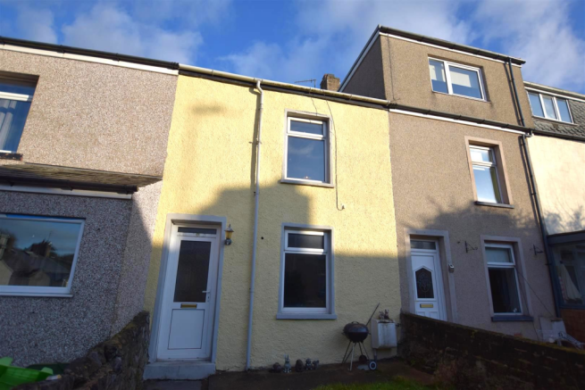 image (9).png