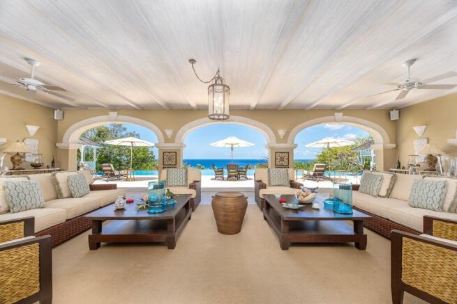 Chateau Talbot | Sug
