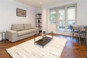 Flat 108, 2 Royal Langford Apartments, Greville Road, London NW6 5HT