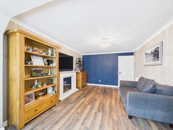 Moffat Close,  Hull, HU8 photo 4