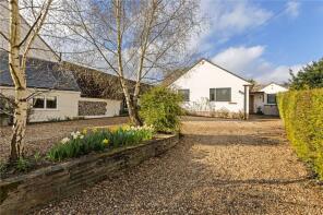38, Fulling Mill Lane, Welwyn AL6 9NS