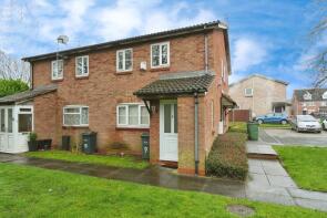 9, Adams Close, Smethwick B66 1HD