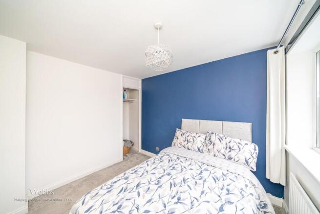 ¿ Webbs Estate Agents ¿ (23 of 113).jpg