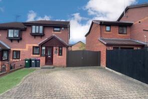 46, Skipton Road, Swallownest, Sheffield S26 4NQ